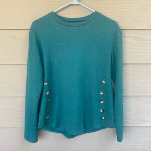 SHEIN Women’s Sweater